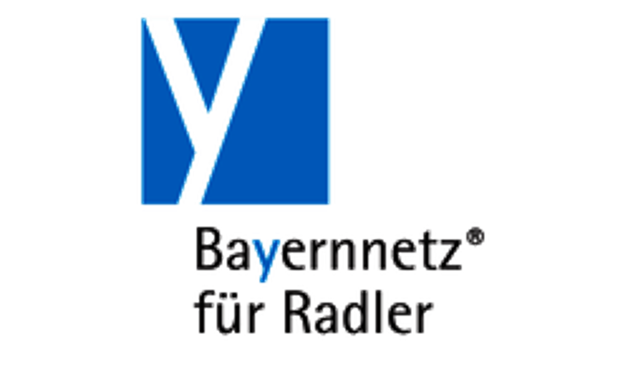 Bayernnetz Logo Bayernnetz
