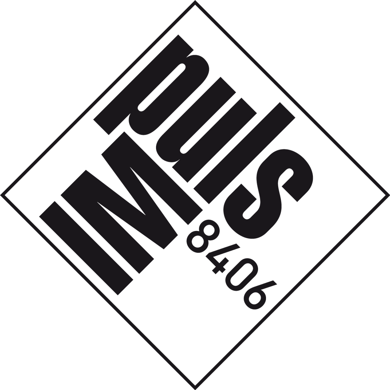JBS Impuls8406 Logo JBS Impuls8406