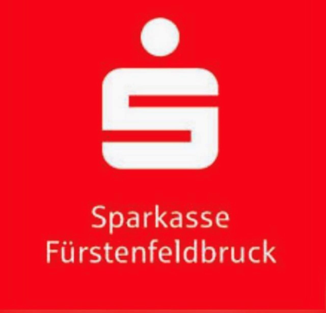 Logo Sparkasse