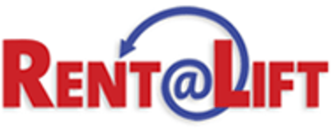 Logo Rent@Lift