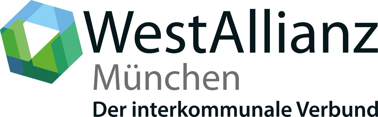 Logo WestAllianz München