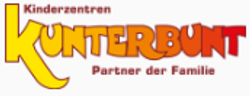 Logo Kinderkrippe Sterntaler