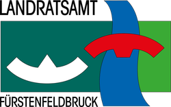 Logo Landratsamt Fürstenfeldbruck