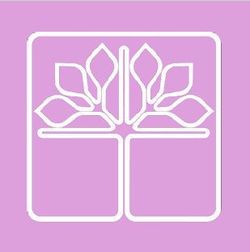 Logo Evang.-Luth. Zachäuskirche