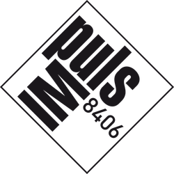 Logo JBS IMPULS 8406