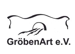 Logo GröbenArt e.V.
