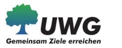 Logo UWG Groebenzell