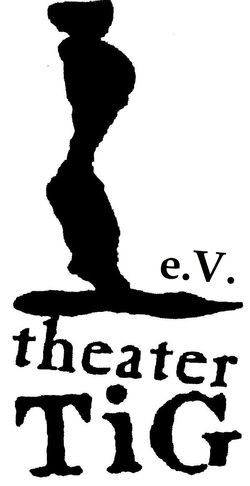 Logo Theater TiG