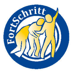 Logo Kinderkrippe Blumengarten