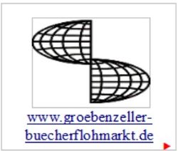 Logo Gröbenzell hilft e.V.