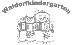 Logo Waldorfkindergarten Gröbenzell e.V.
