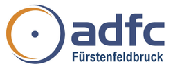 Logo ADFC Gröbenzell
