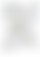 Übersicht der gemeindlichen Tausch.Bücher.Boxen. im Gemeindegebiet Gröbenzells, farbig hinterlegt auf einer schwarz-weißen Kartenansicht von Gröbenzell (Stand Januar 2024)