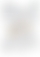 Übersicht der Straßen und Wege im Gemeindegebiet Gröbenzells, auf denen für große Hunde und Kampfhunde Leinenzwang herrscht - farbig hinterlegt auf einer schwarz-weißen Kartenansicht von Gröbenzell (Stand Januar 2024)