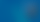 Schmuckbild: Sportgeräte (in türkis) auf blauem Hintergrund, rechts Platzierung des 1. SC-Logos