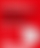 Snip: Einladung 8. Mai 2025 der SPD