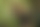 Eine rothaarige Frau hockt auf einem Baum. Auf einem Ast unte4r ihr sitzt ein grüner Plüschfrosch. Auf einem Knie sitzt eine Mädchen-Handpuppe mit wuscheligen gelben Haaren.