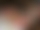 Ein gedeckter Tisch mit Racletteofen und vielen Raclettezutaten