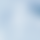 Notenschlüssel auf blauem Hintergrund