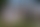 Gruppenbild: Seniorinnen und Senioren in Wanderkleidung bei einer Gehpause am Wegesrand, im Vordergrund Mohn- und Kornblumen