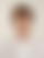 Porträt eines Jungen - zweigeteiltes Gesicht (montiert aus zwei Gesichtern)