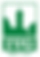 Logo IVG