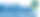 RADar Logo
