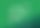 Banner zum Fahrradklima-Test 2020