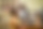 Indisches Mädchen sitzt in einem Computer-Raum am PC. Im Hintergrund sind weitere Mädchen am PC zu sehen.