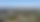 Blick über das Gröbenzeller Gemeindegebiet in Richtung Westen