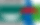 Logo Landratsamt Fürstenfeldbruck