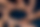 Ein Handkreis