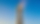 Bild eines Leuchtturms, der in der Dunkelheit Licht spendet 