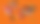Flaggen auf orangenem Hintergrund