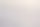 Schneeflocken auf ebener Fläche, verschneiter Boden