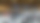 Panorama-Bild von oben: Paul-Barth-Halle mit Ständen und Gästen während des Job-Speed-Datings 2024, rege Betriebsamkeit