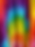 Stoff mit Batikmuster
