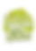  Bild mit Blumen und dem Text Tag der Nachbarn