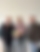 Tippgeber Eberhard Goihl und Netter Nachbar Harald Bock mit Erstem Bürgermeister Martin Schäfer.