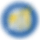 Logo Kinderkrippe Blumengarten