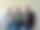 Netter Nachbar Rudolf Weber mit Geschenkkorb und Tippgeber Ulrich Eichinger und Erstem Bürgermeister Martin Schäfer