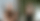 Zwei Künstler, links Agafia mit der Geige, rechts Redkin