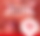 Plakatausschnitt der Veranstaltung: Rot, Boulekugel, Infos zur Veranstaltung