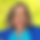 Barbara Eichler