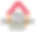 Logo Villa Kunterbunt e.V.