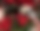 Nahaufnahme: Geschenke und Weihnachtssterne