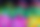 Bunte Wolle
