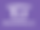 Logo Förderverein 