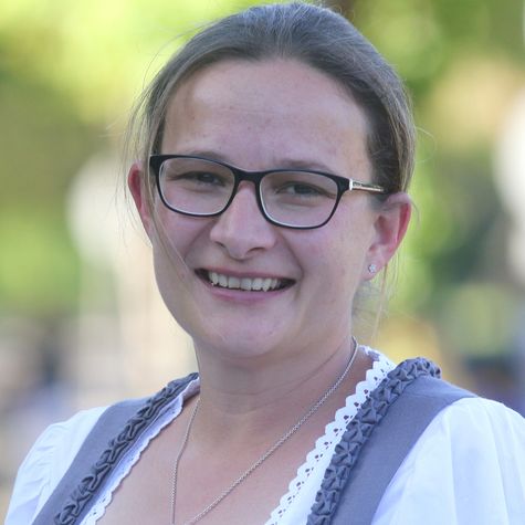 Ulrike Breitkopf Ulrike Breitkopf