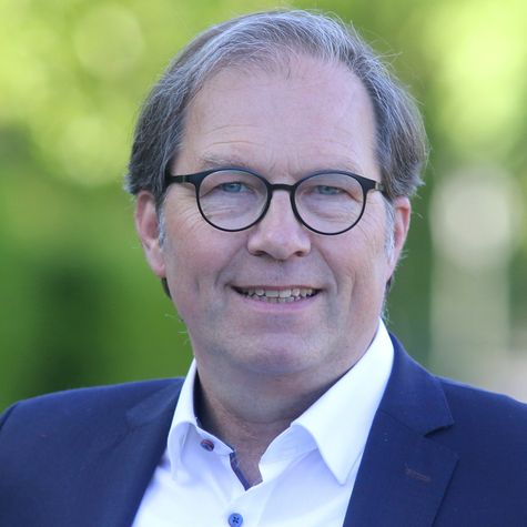 Anton Kammerl Anton Kammerl